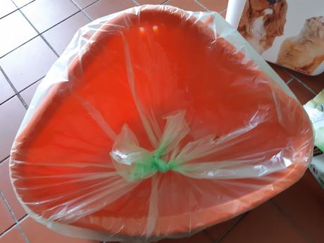 Klietka,peletky,vybava/8ks/-zakrs.kralik,morca..., 