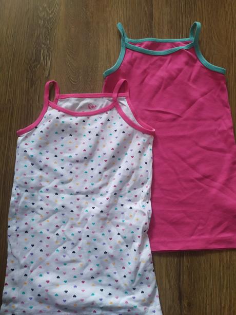 Tielka 2kusy., lupilu,110