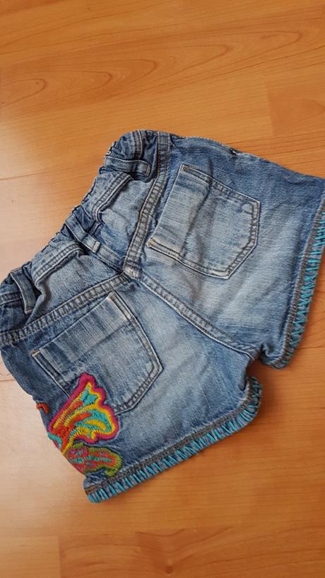 Rif.kratasky, palomino,110