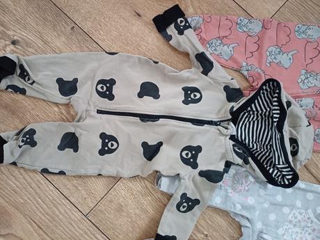 Mikina, overal,body, legíny 80, 80