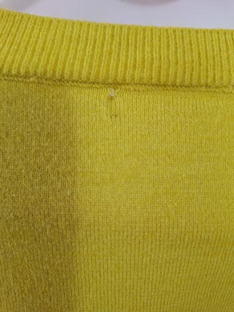 Mayoral svetrik, mayoral,134