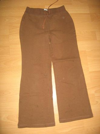 Teplaky gap6az7r, gap,122