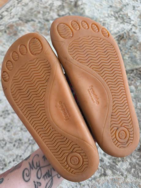 Platenky froddo, froddo,33