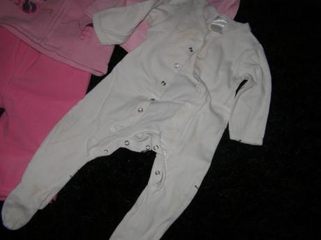 Disney súprava + ďalšie vecičky, disney,68