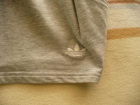 Sukňa, adidas,xs