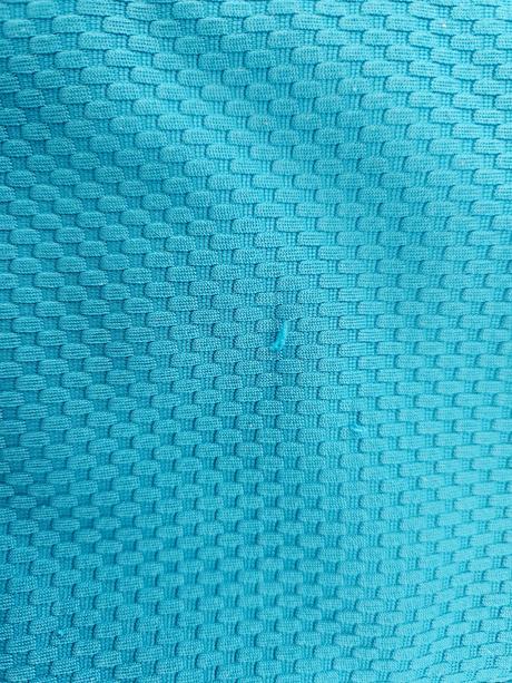 Cmp softshell bunda 164, cmp,164