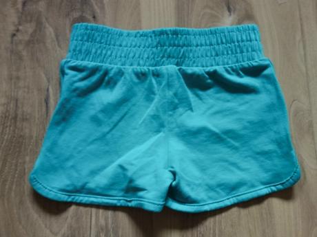 Kraťasky orchestra, 104