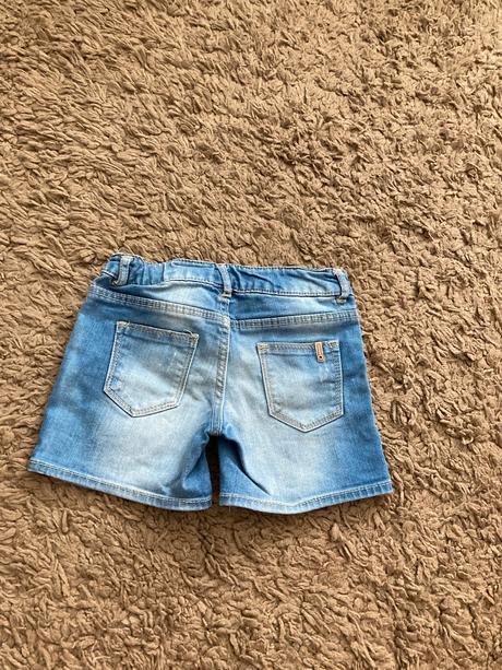 Zara kratasky, zara,104