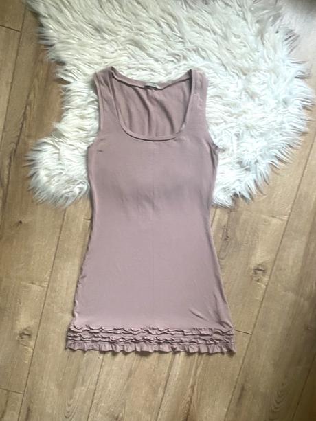 Intimissimi mini šaty, intimissimi,s