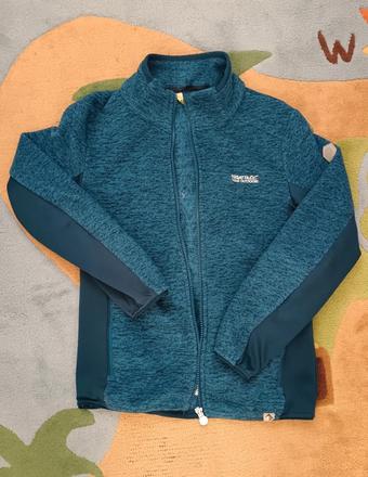 Bunda, regatta,152