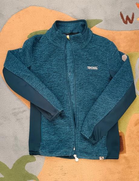 Bunda, regatta,152