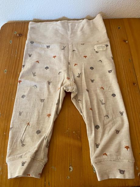 Teplaciky, lindex,68