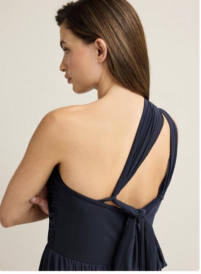 Spoločenské šaty zn. next veľkosť 40, next,40