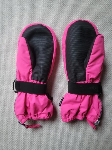 Rukavice lewro, lewro,158