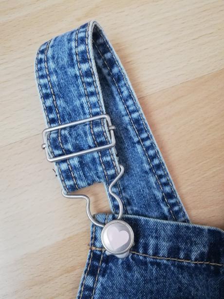 Riflove satocky dopodopo, dopodopo,110