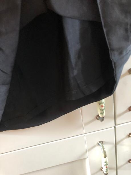 Letné saty s volánmi saint tropez m, m