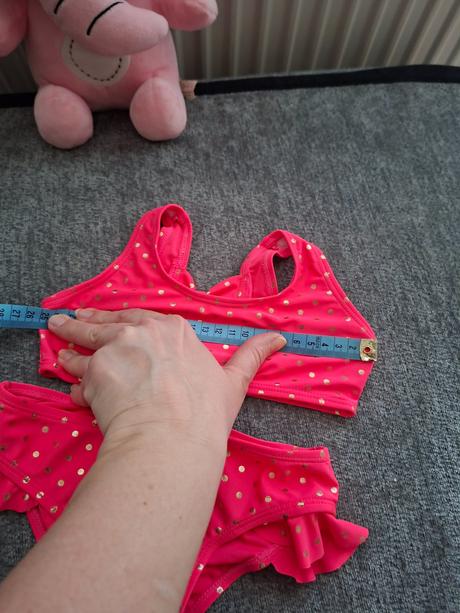 Plavky č. cca 86/92, 86