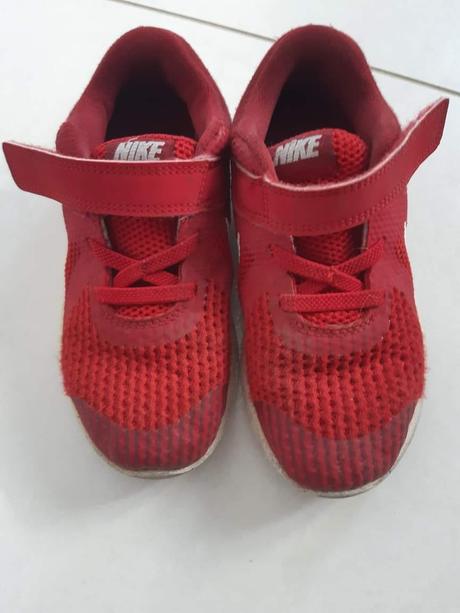 Tenisky nike, nike,27