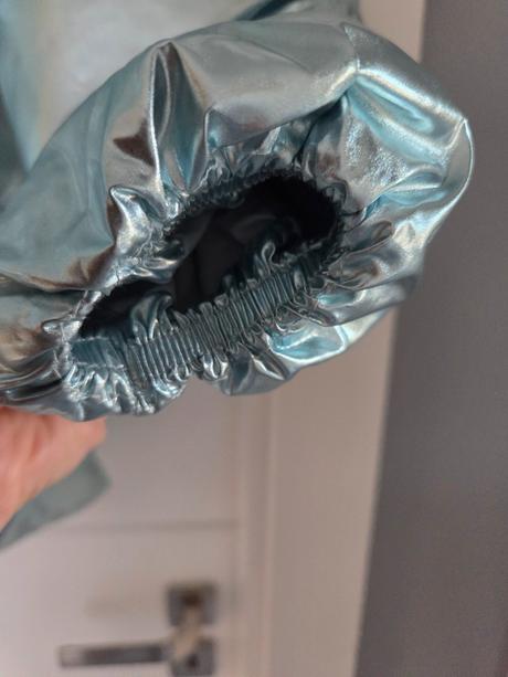 Bunda v top stave, reserved,152