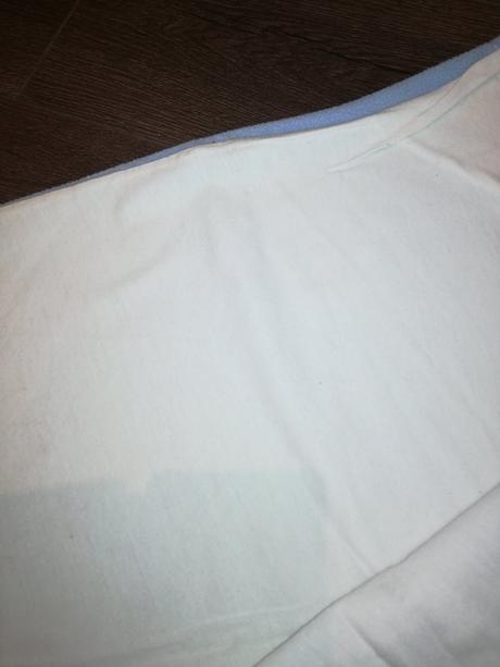 Posteľné do postielky, šírka (cm): 90,dĺžka (cm): 130