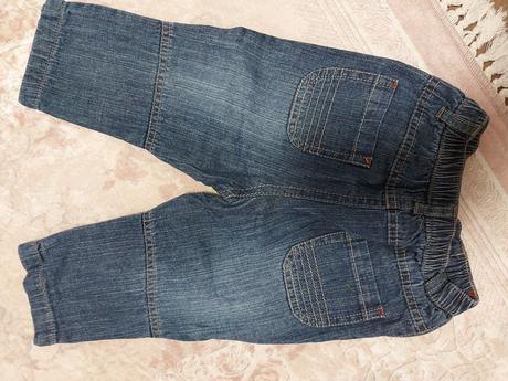 Peknucke rifle, f&f,80