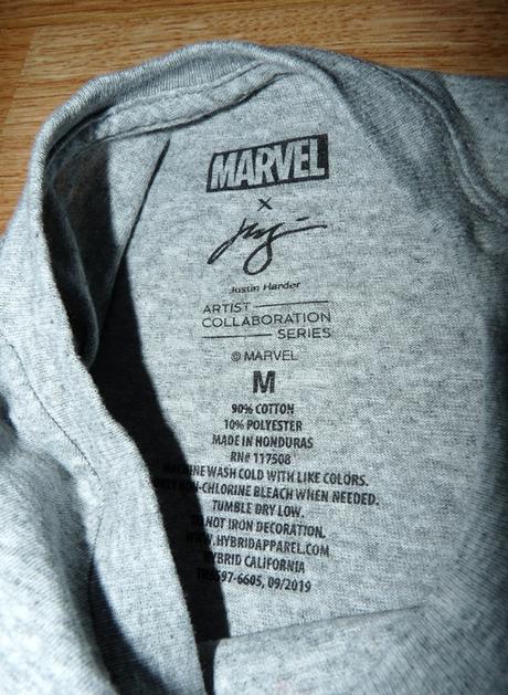 Marvel hrdinovia, marvel,m