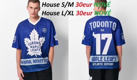 Tričko lebky, cypress hill, wu-tang, ol' dirty, h&m,l