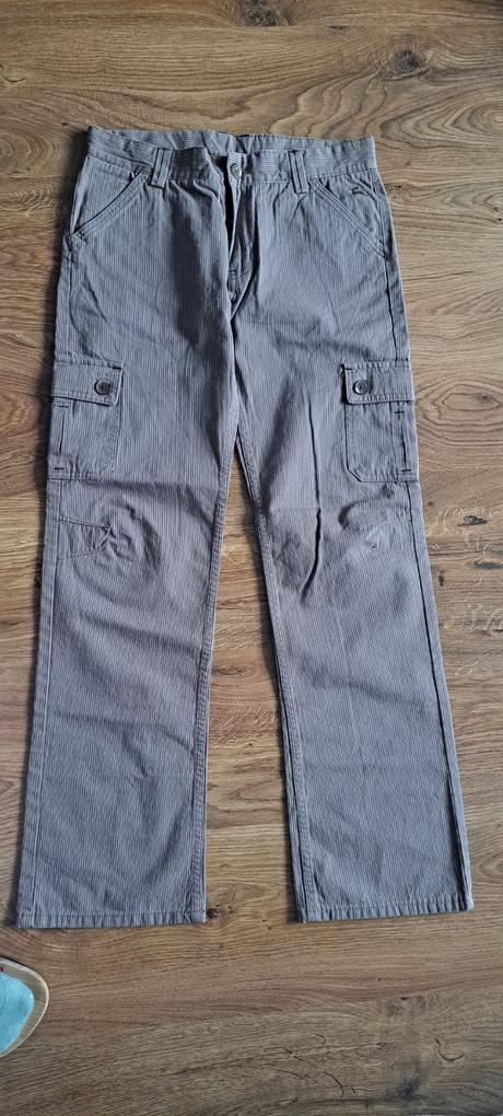 Nohavice, v. 152, jacadi,152