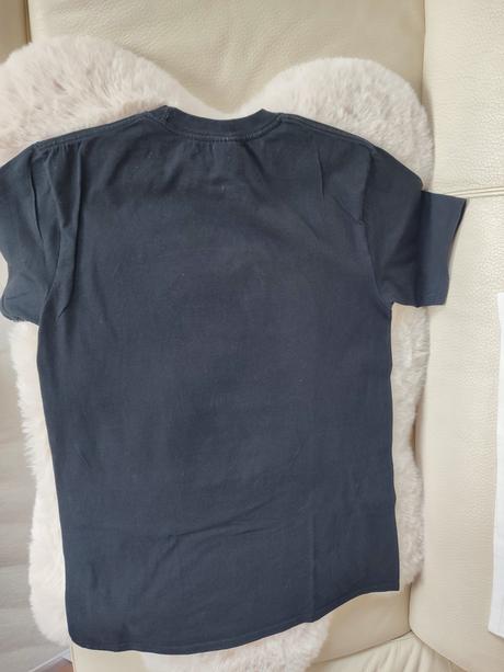 Pánske tričká 2x zn.gildan, m