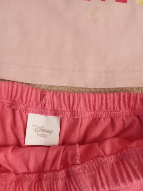 Súpravička, disney,86