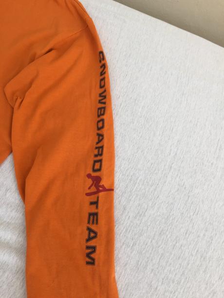 Aeropostale tričko, aeropostale,s