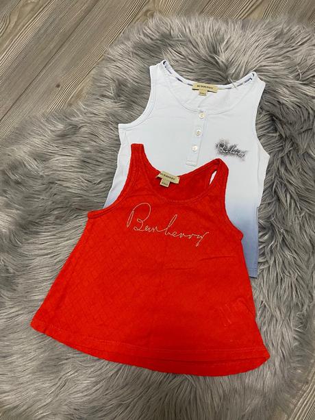 Burberry tricka, burberry,104