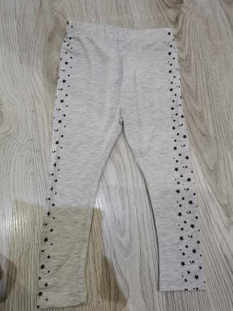 Legíny 18-24 mesiacov, dopodopo,92