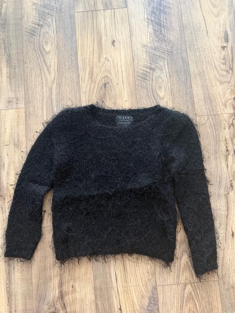 Svetrik, river island,s