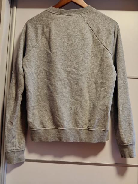 Nike originál moderná trendy štýlová mikina xs/s, nike,xs