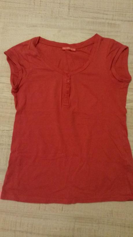 Tricka na donosenie, fishbone,xs