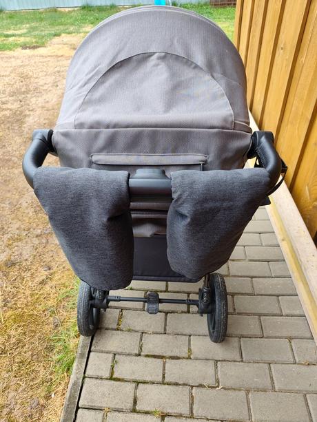 Kočík carrello bravo plus, carrello,carrello bravo plus