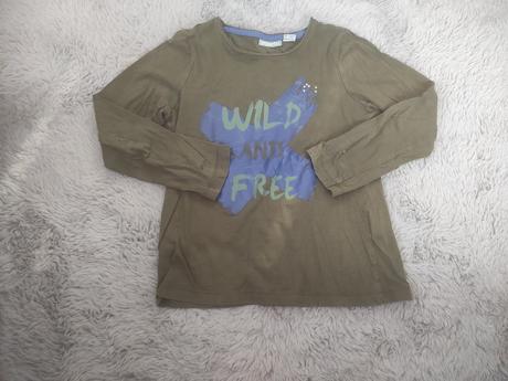 Tričko, pepperts,122