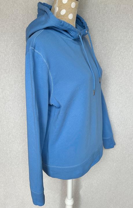 Tommy hilfiger mikina, tommy hilfiger,s