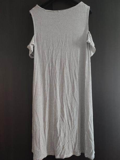 Letné šaty, f&f,40