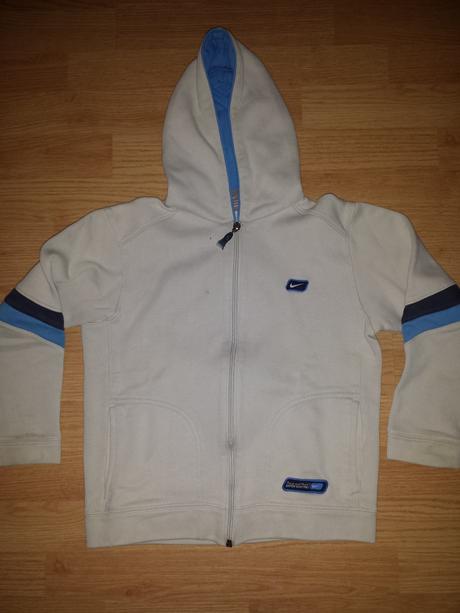 Mikina nike, nike,128
