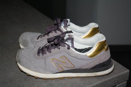New balance 515 tenisky, new balance,41