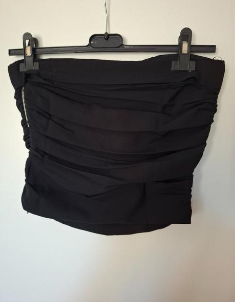 Pull&bear top, pull&bear,s