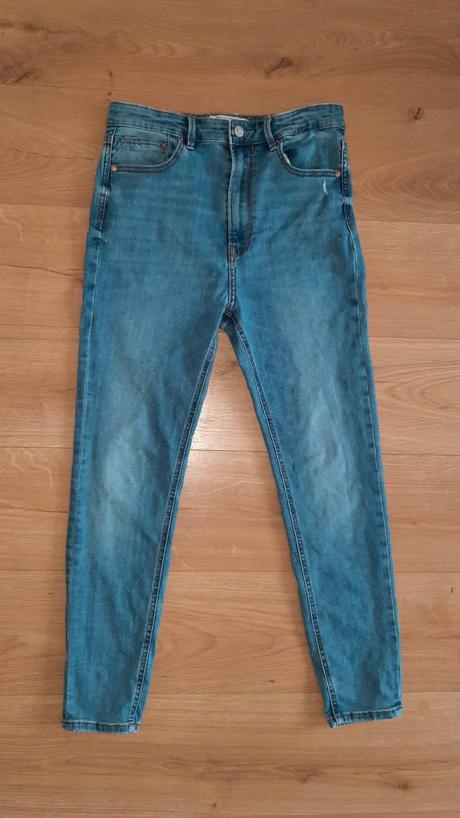 Skiny rifle, stradivarius,l