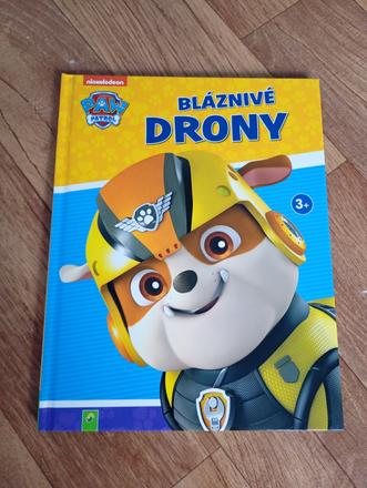 Kniha, 