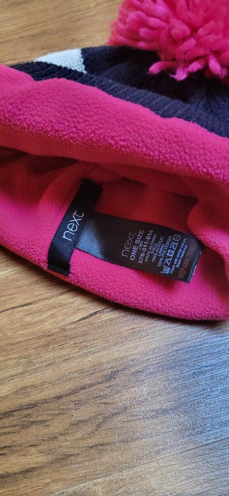 Čiapky na zimu, next,110