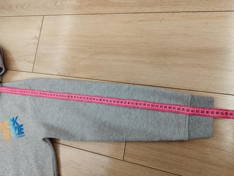 Mikinka mckenzie, mckenzie,158