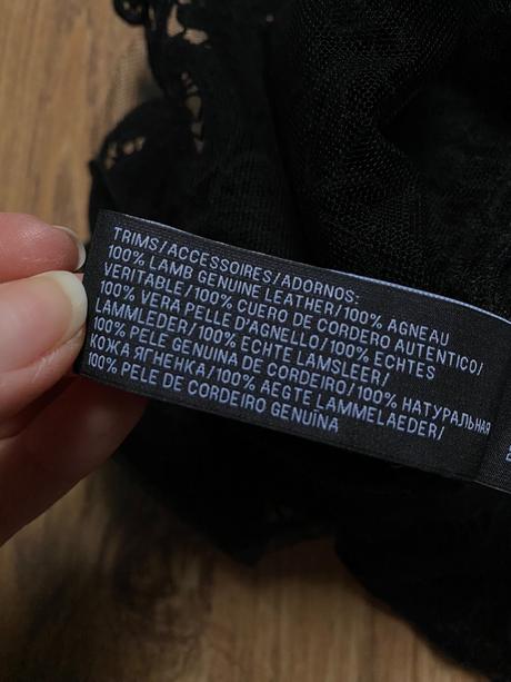 Blúzka ralph lauren, ralph lauren,xs