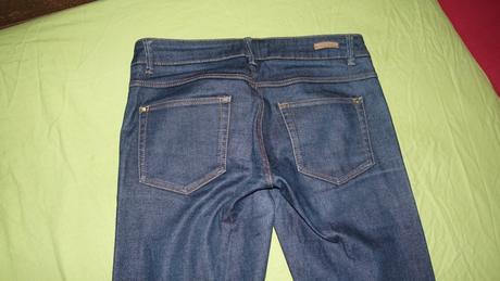 Rifle promod, promod,s