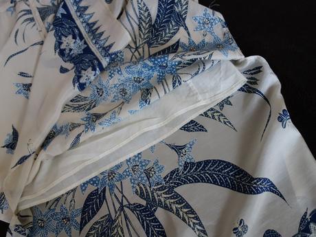 Letné šaty zara, veľ. xs, zara,xs